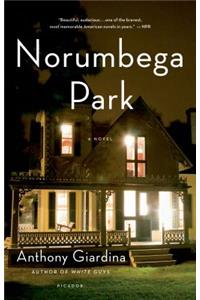 Norumbega Park