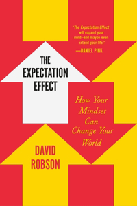 Expectation Effect