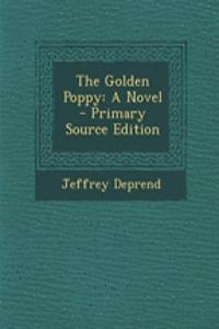 The Golden Poppy