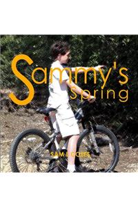 Sammy's Spring