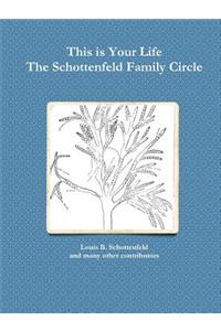 The Schottenfeld Family Circle