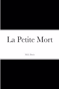 La Petite Mort