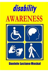 Disability Awareness