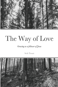 Way of Love