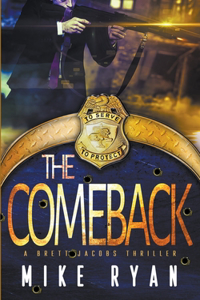 Comeback