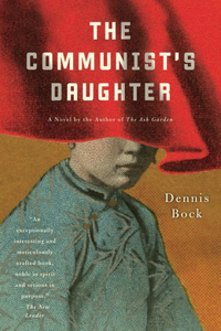 Communist's Daughter