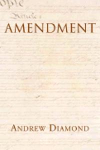 Amendment