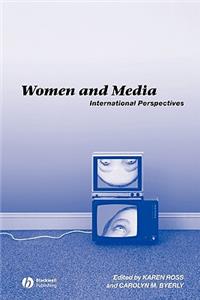 Women and Media