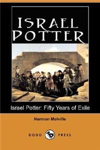 Israel Potter