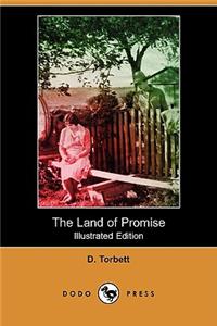 Land of Promise (Illustrated Edition) (Dodo Press)