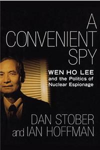 Convenient Spy