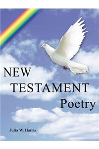 New Testament Poetry