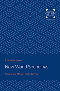 New World Soundings