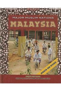 Malaysia