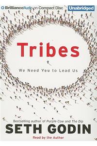 Tribes