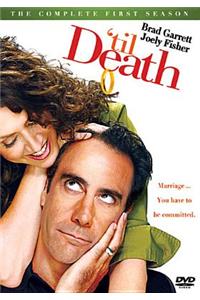 'Til Death