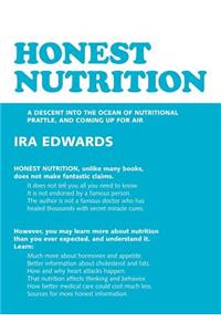 Honest Nutrition