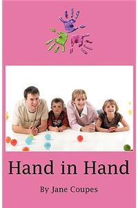 Hand in Hand