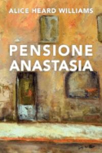 Pensione Anastasia