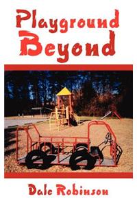 Playground Beyond