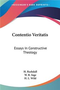 Contentio Veritatis