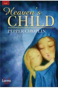 Heaven's Child