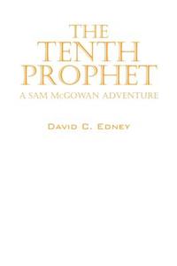 The Tenth Prophet