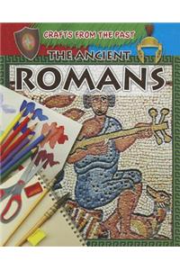 Ancient Romans