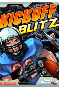 Kickoff Blitz