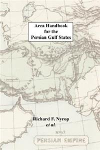 Area Handbook for the Persian Gulf States