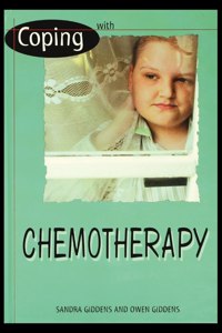 Coping with Chemotherapy