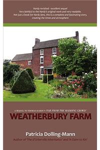 Weatherbury Farm