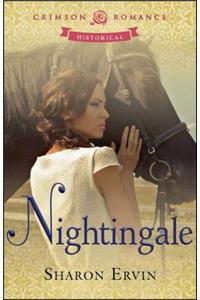 Nightingale