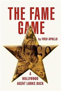 Fame Game