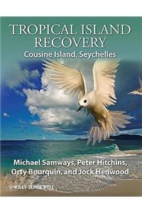 Tropical Island Recovery