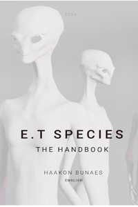 E.T Species