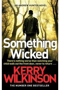 Something Wicked