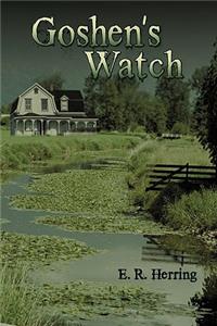 Goshen's Watch