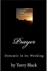 Prayer