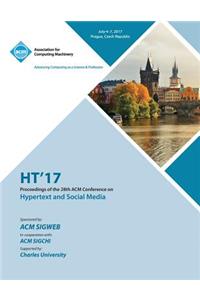 Ht'17