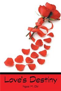 Love's Destiny