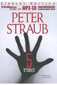 5 Stories