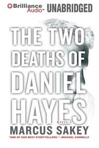 Two Deaths of Daniel Hayes