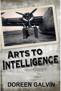 Arts to Intelligence