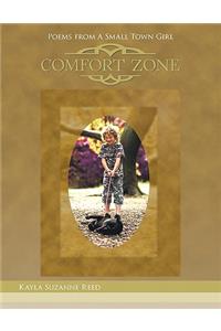 Comfort Zone
