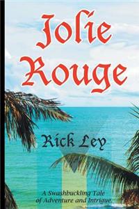 Jolie Rouge