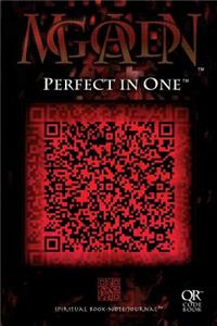 Perfect in One: Practical Jesus - The Perfect Sermon