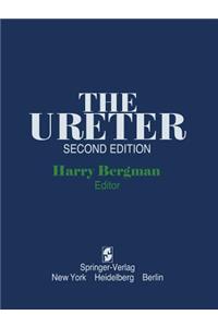 Ureter