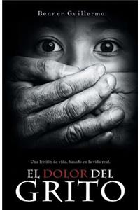 El Dolor del Grito