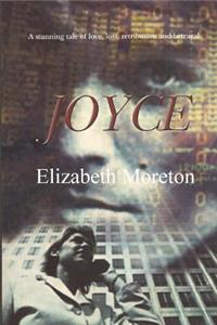 Joyce